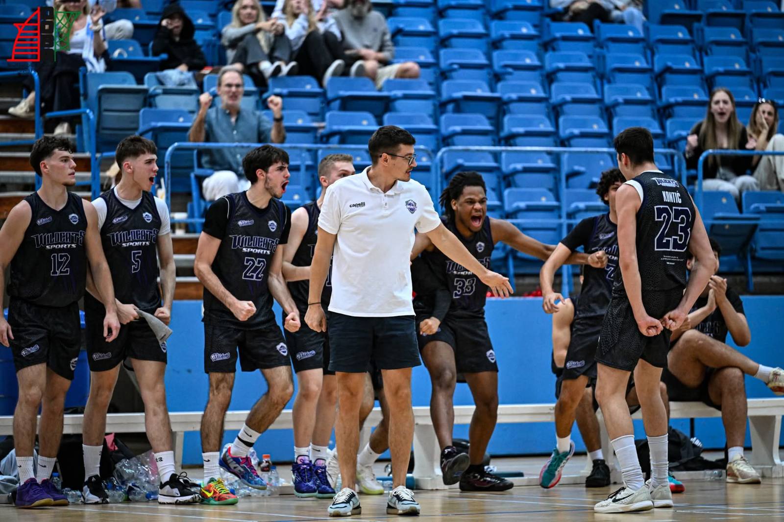 viber_image_2025-06-10_09-27-31-323