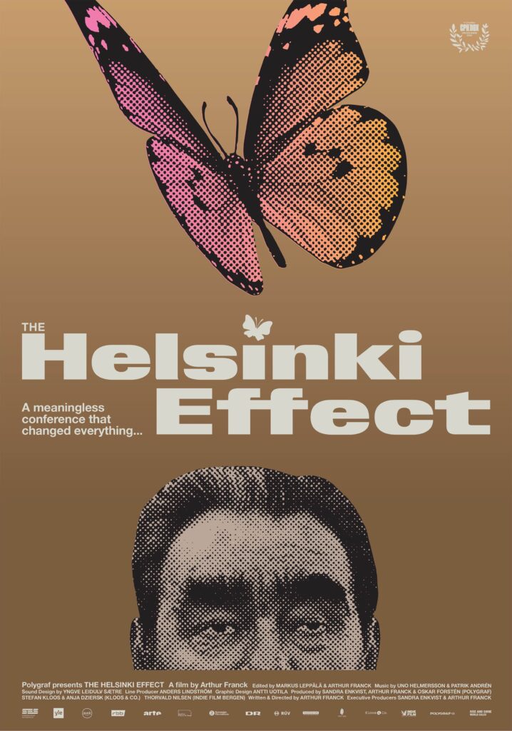 1747211065-HKI_EFFECT_int-poster_web-718x1024.jpeg