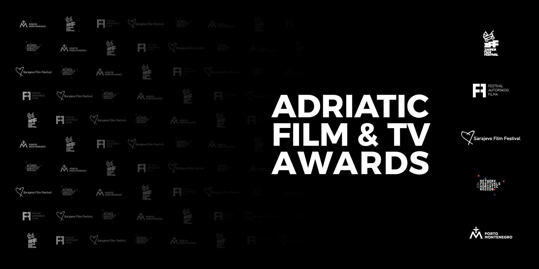 Adriatic Film & TV Awards (5)