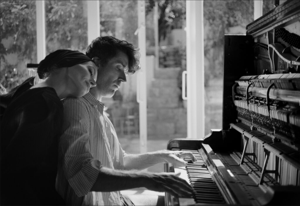 Filmski razgovori i večernje projekcije na Slano Film Days 2025