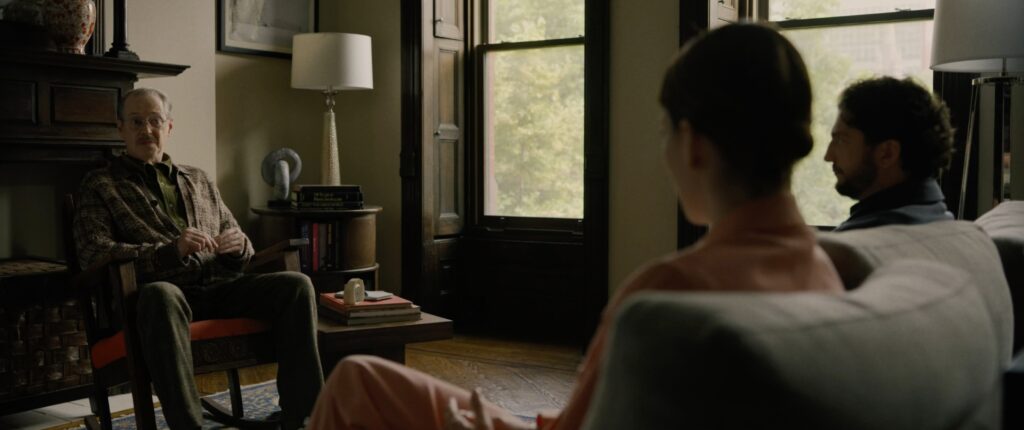 Filmski razgovori i večernje projekcije na Slano Film Days 2025