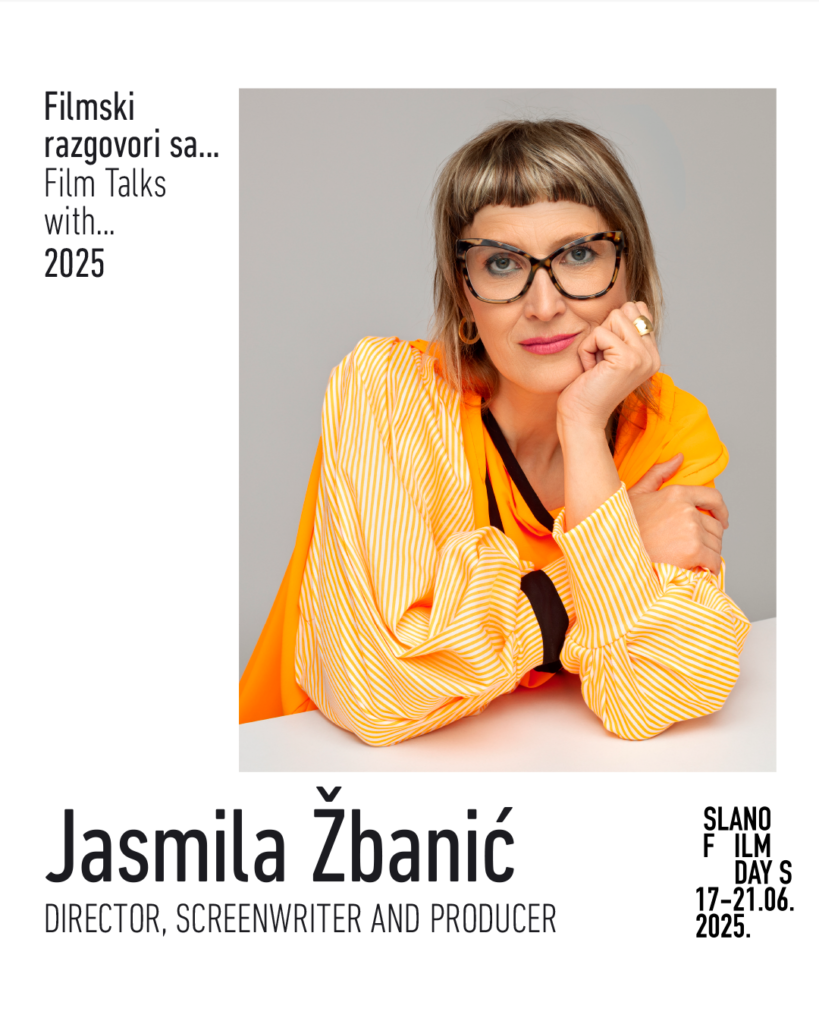 1747392378-SFD2025_JasmilaZbanic-819x1024.png