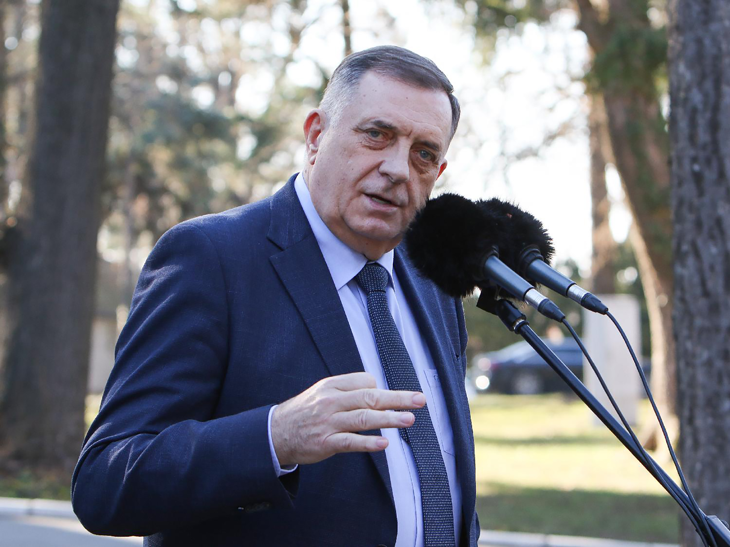 Vucic_Dodik_08_Milica_Vuckovic_b