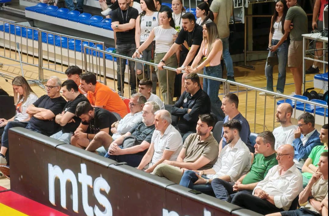 WhatsApp Image 2025-06-15 at 20.42.30