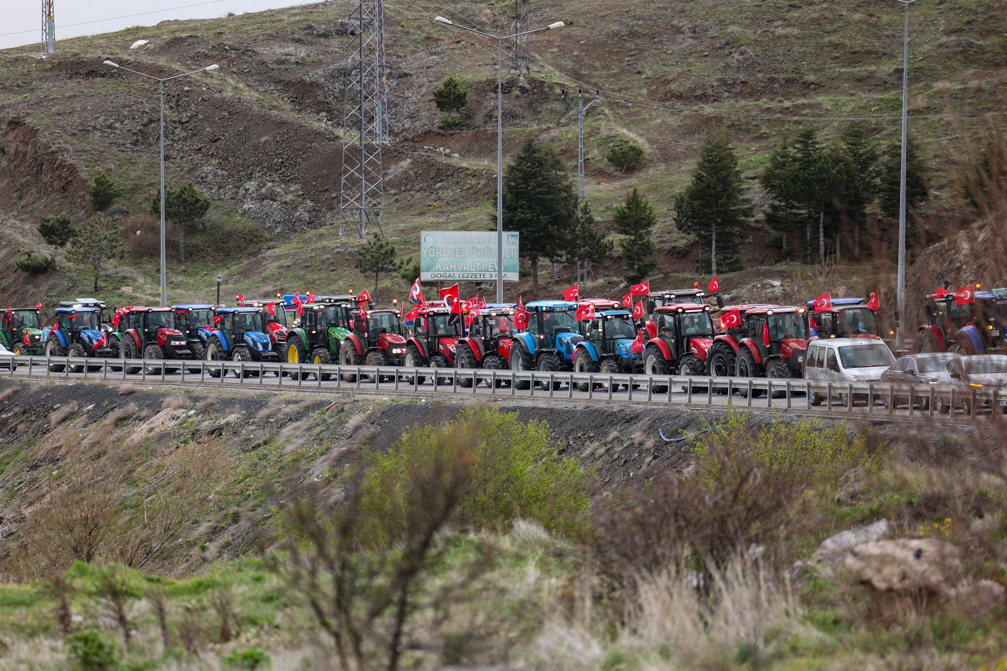 profimedia-0989989014