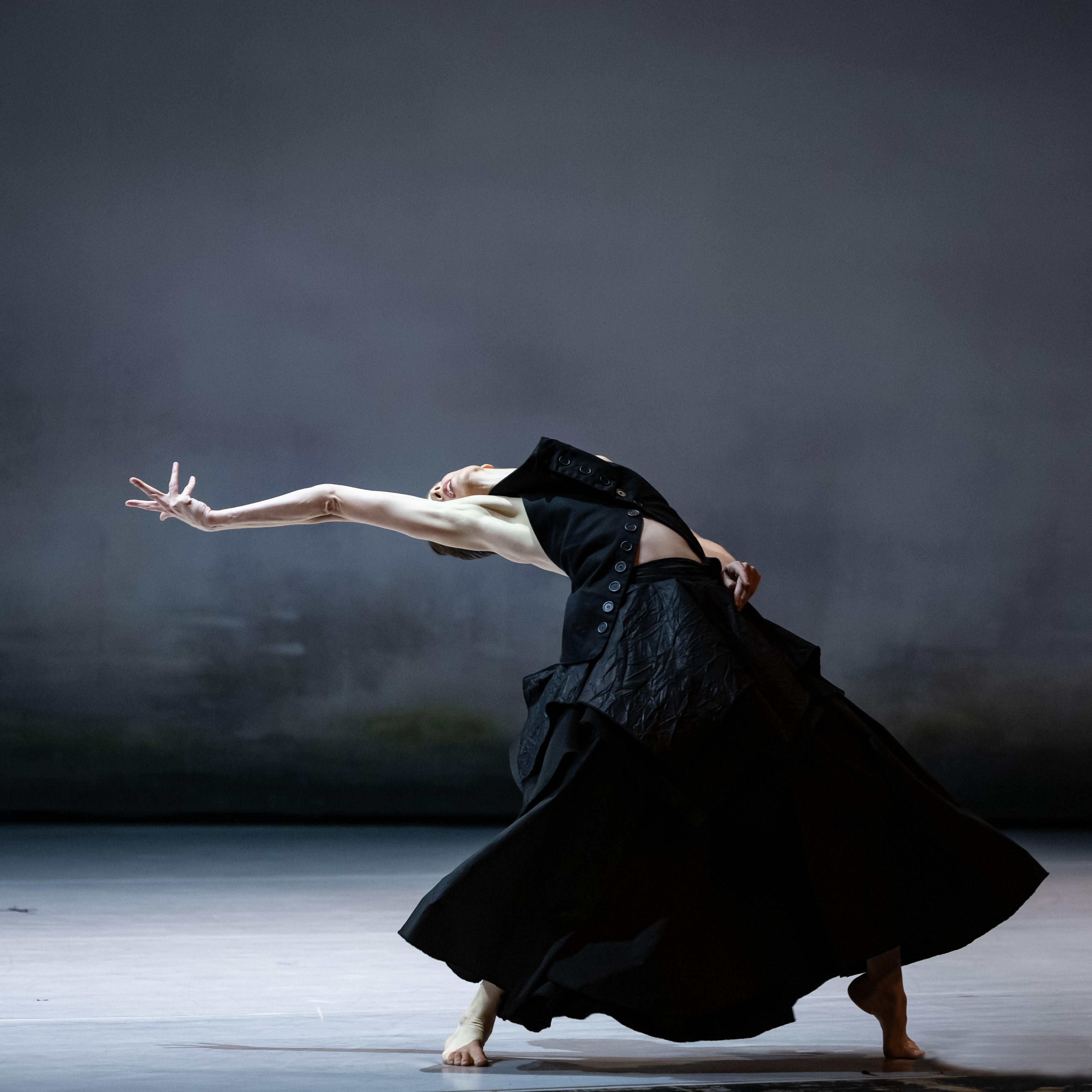 A Vertigo mana9_photo by ziv barak