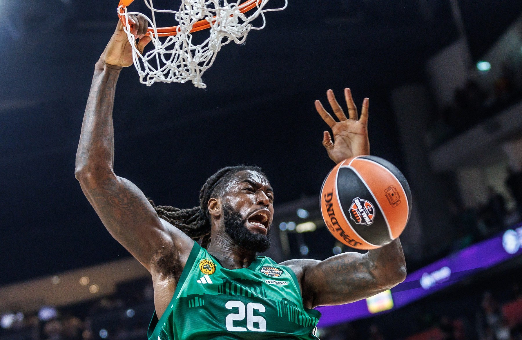 profimedia-0876145218