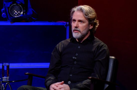 1740059330-Dragan-Micanovic-550x360