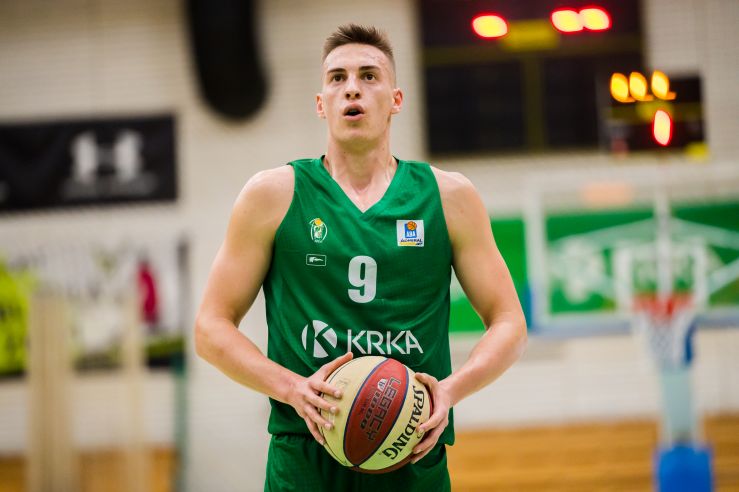 Miha Cerkvenik