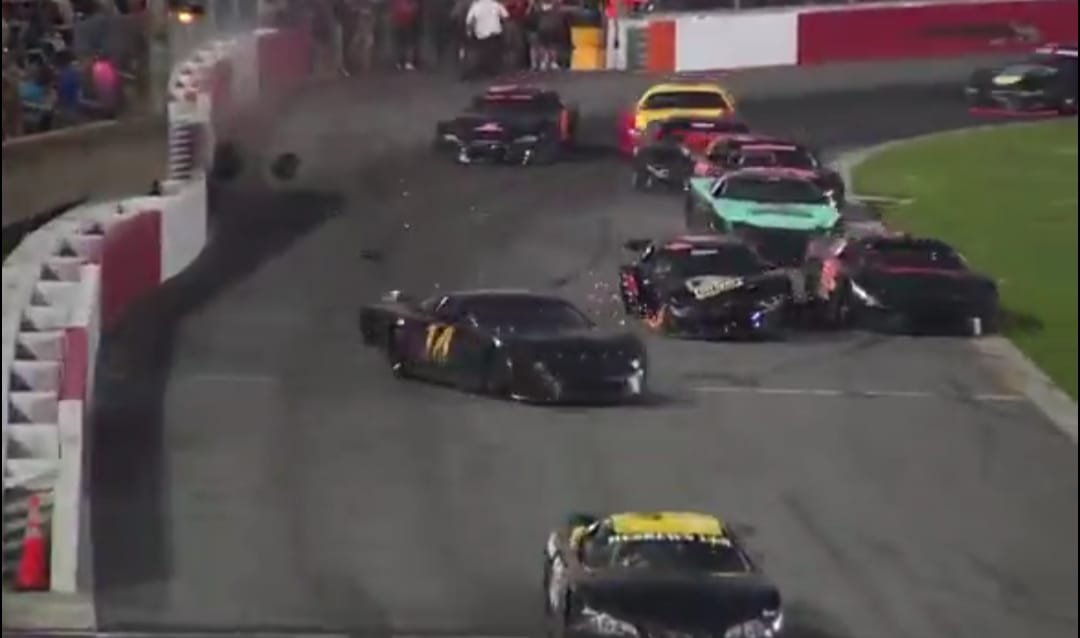 WhatsApp Image 2025-08-11 at 11.40.52