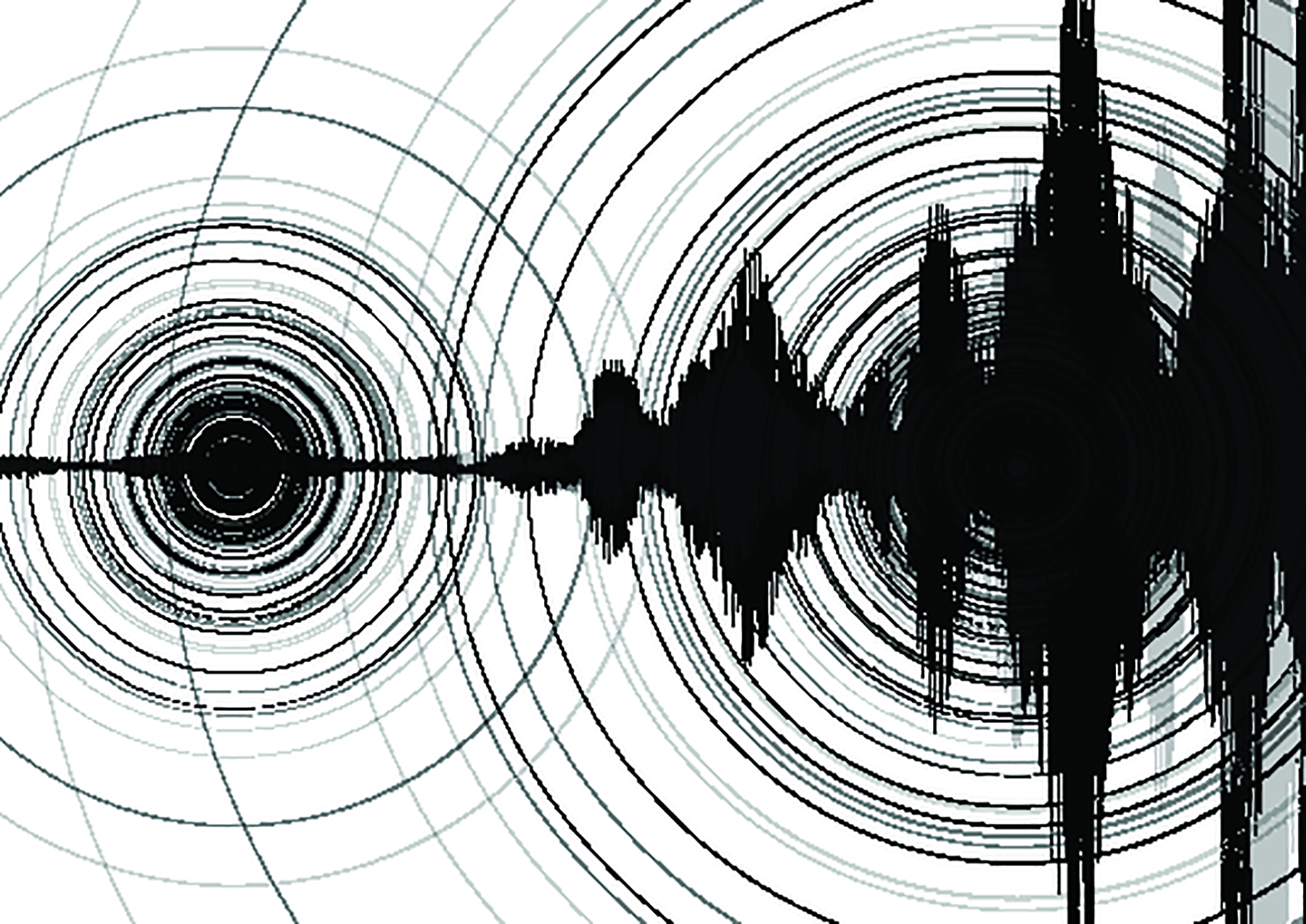 earthquake graph 02 13-9-17