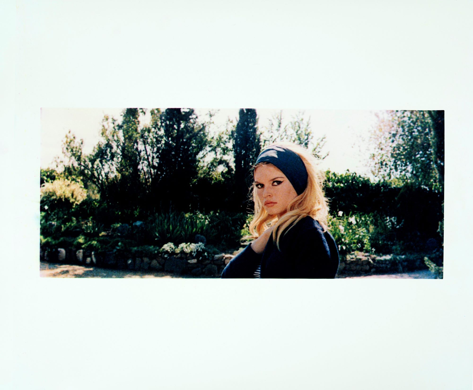 Godard Bardot - What Kept You _ res