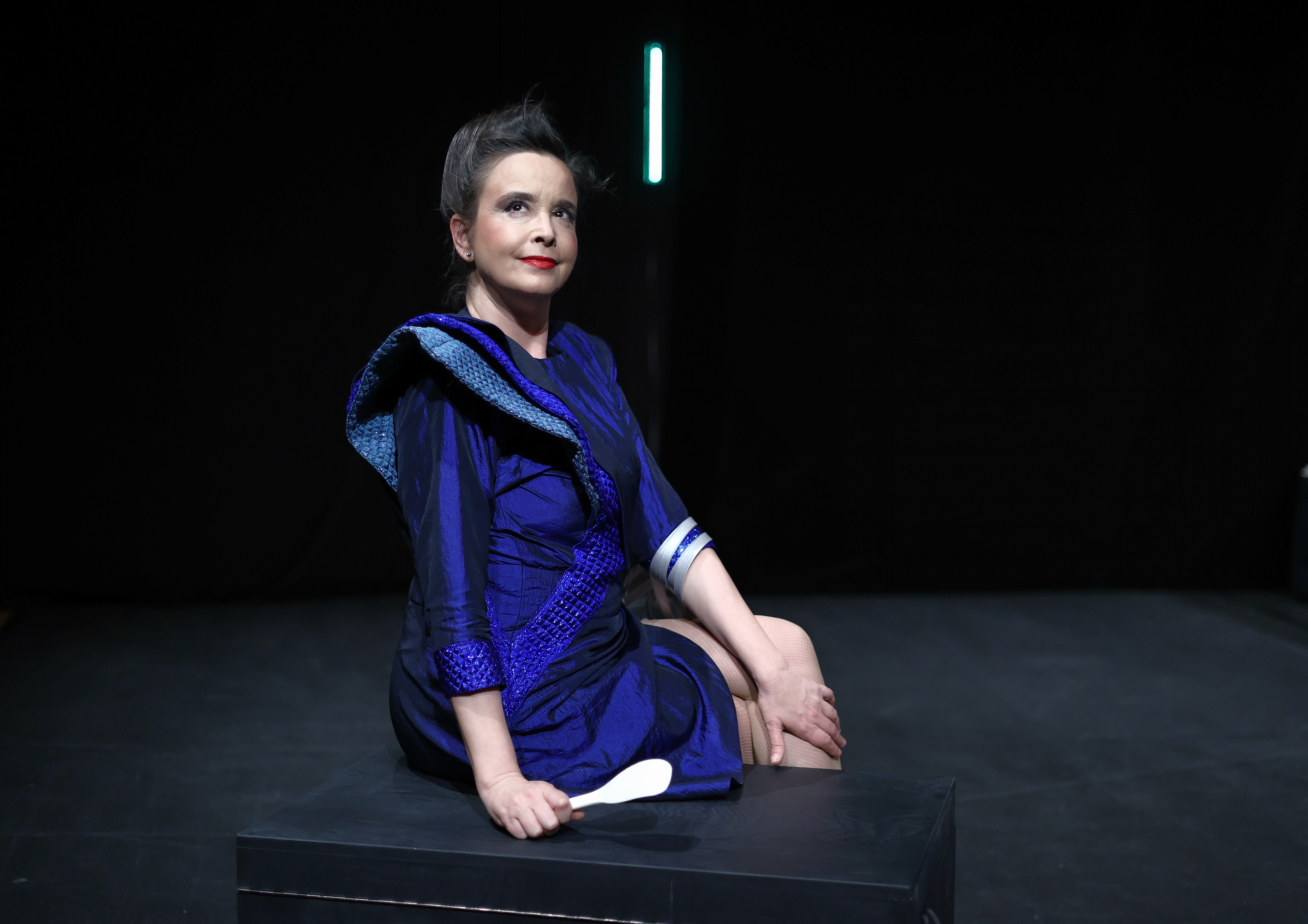 foto Zoran Škrbić (9)