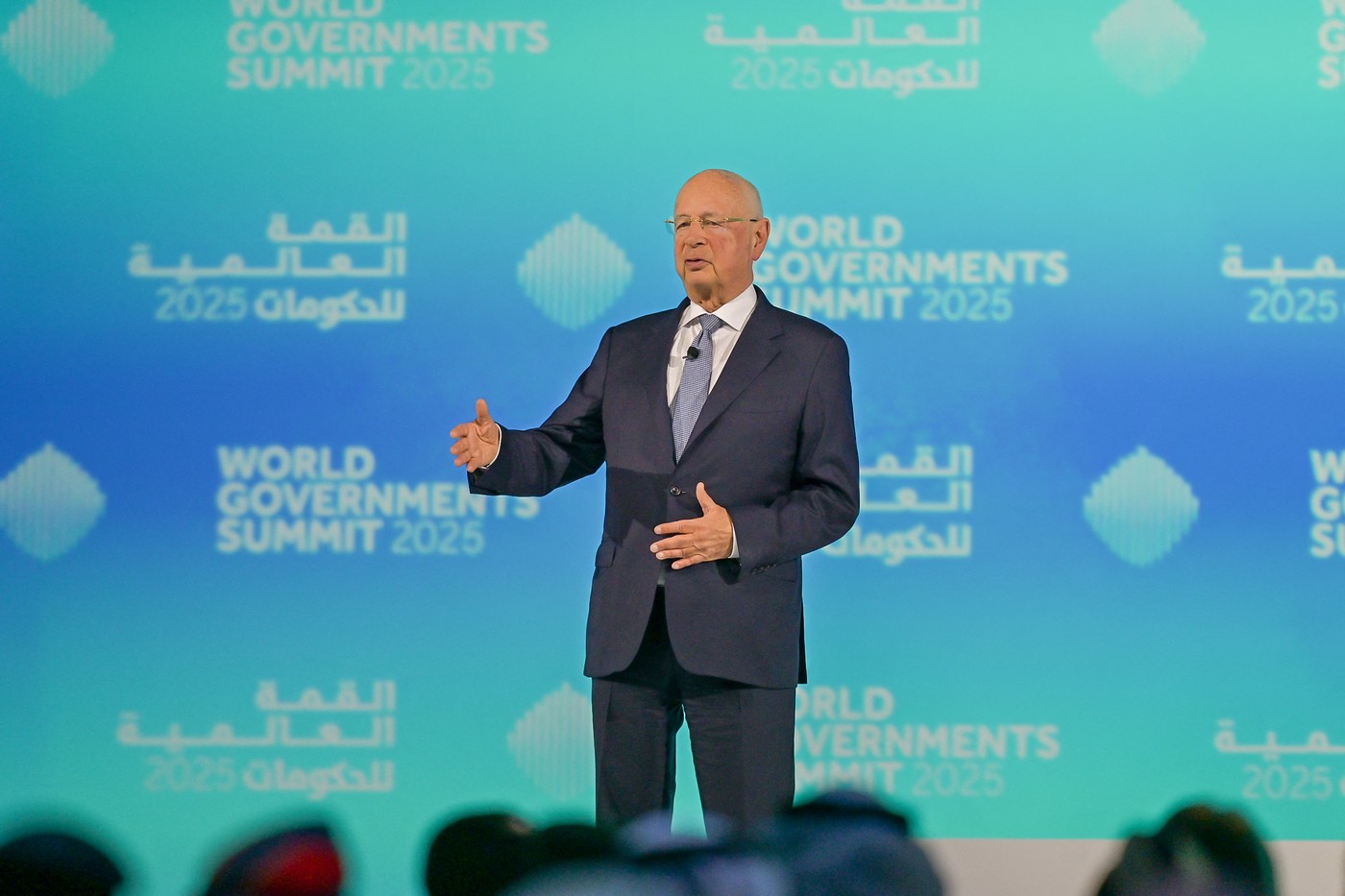 profimedia-0962091211