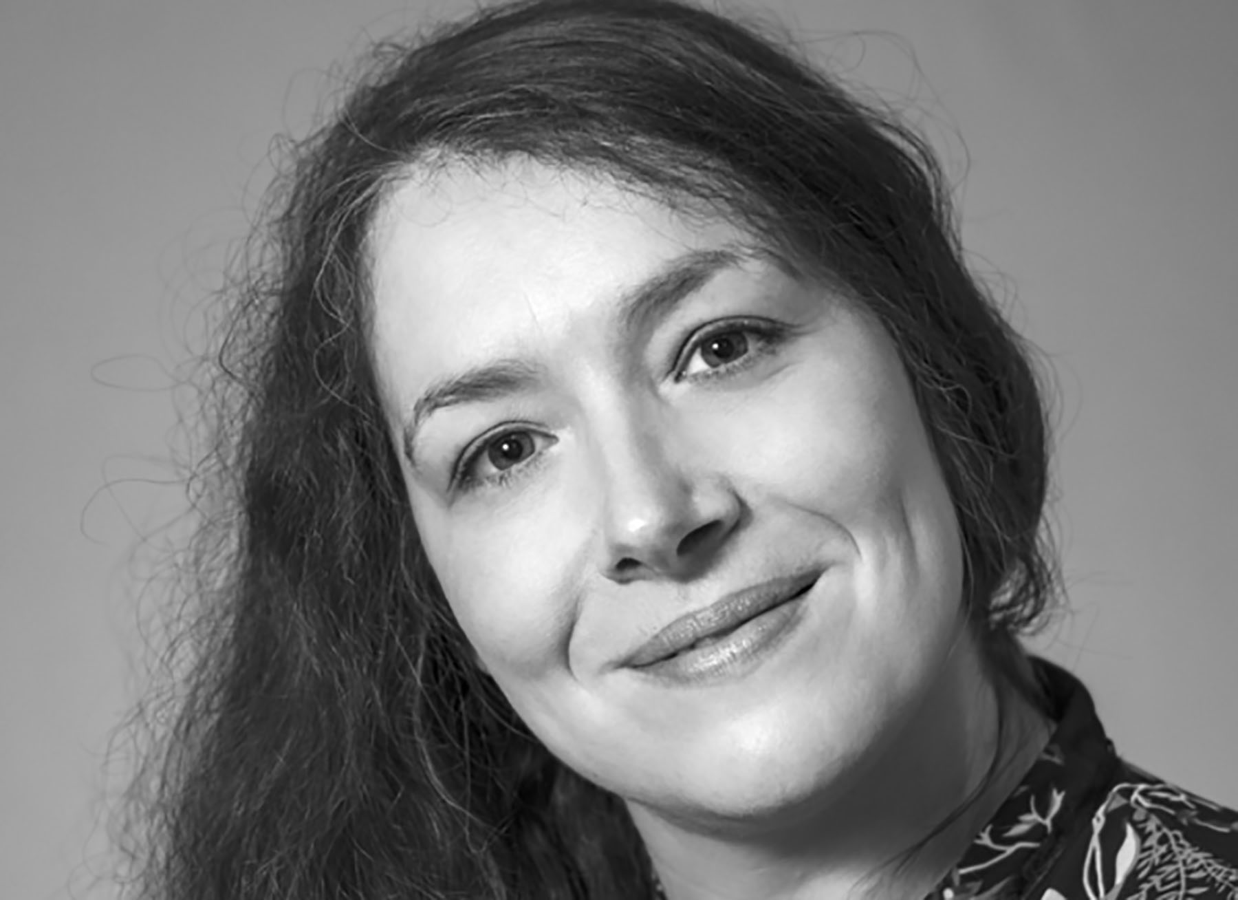 Gorana-Curgus-MOTO (1)a