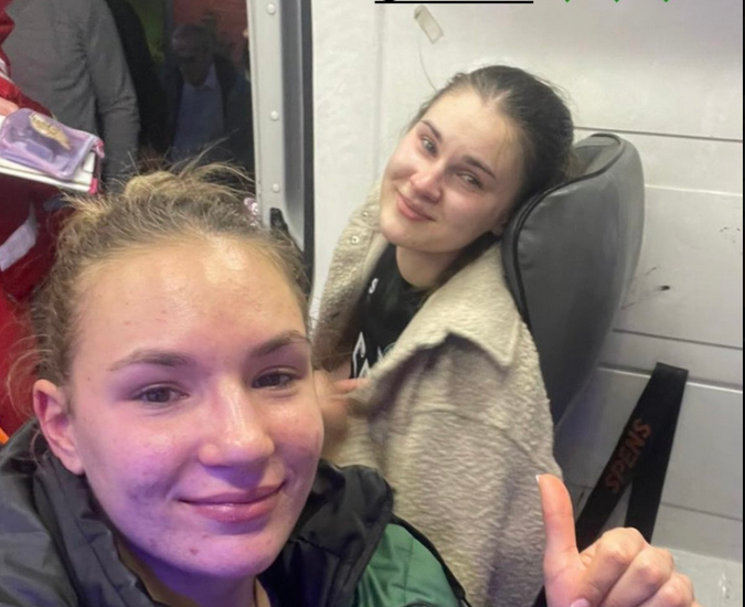 Screenshot 2025-05-19 141100