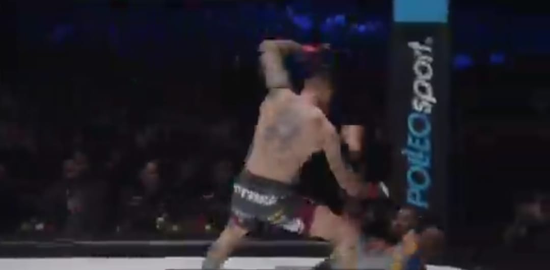 WhatsApp Image 2025-05-24 at 23.04.43