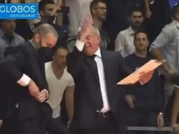 1635934412-Marker-Zeljko-750x562