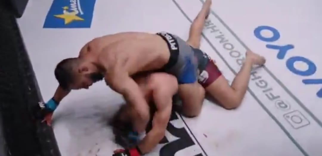 WhatsApp Image 2025-05-24 at 23.35.00