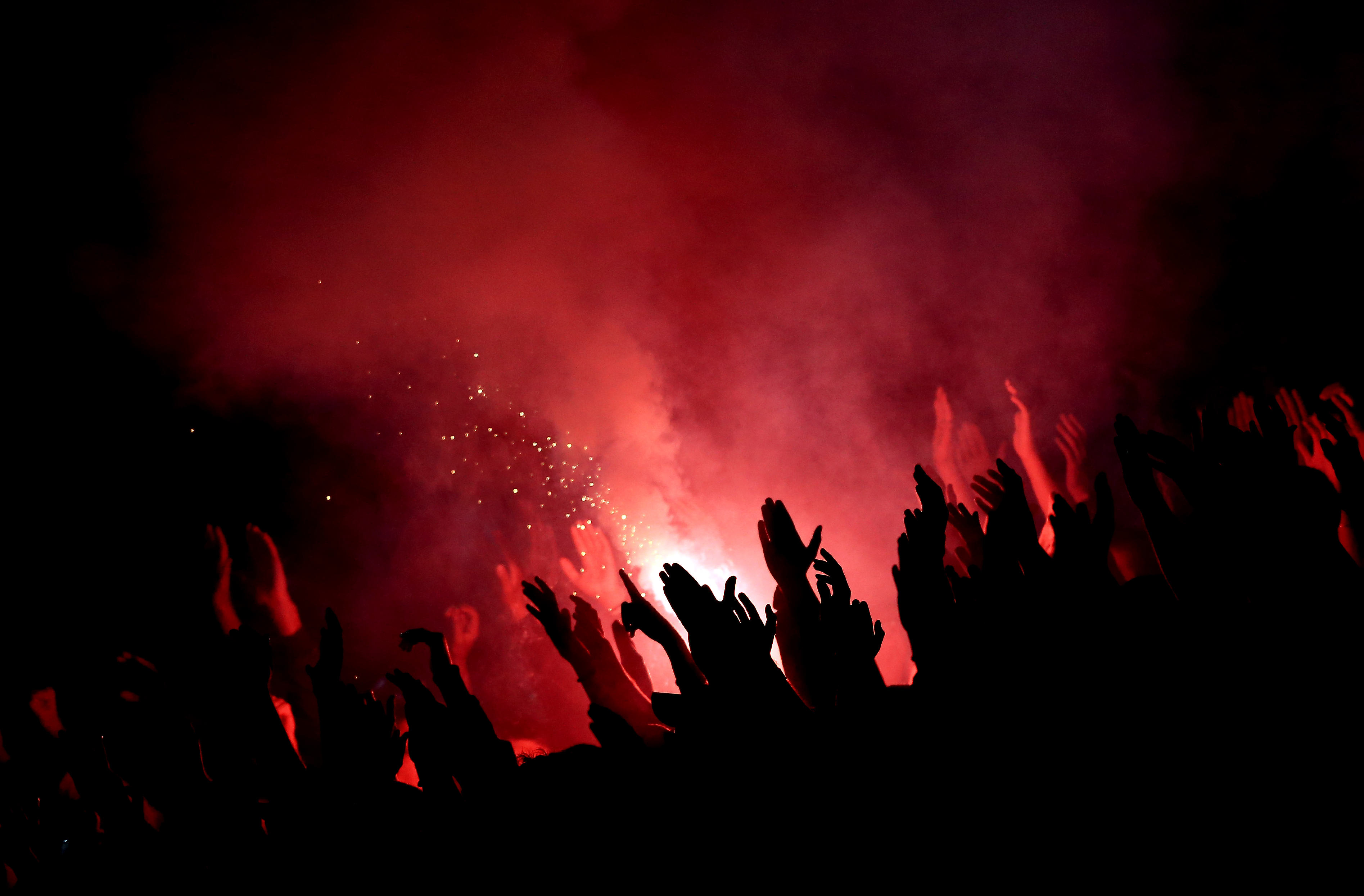 VOJVODINA-CRVENA ZVEZDA-JELEN SUPER LEAGUE 2013-2014