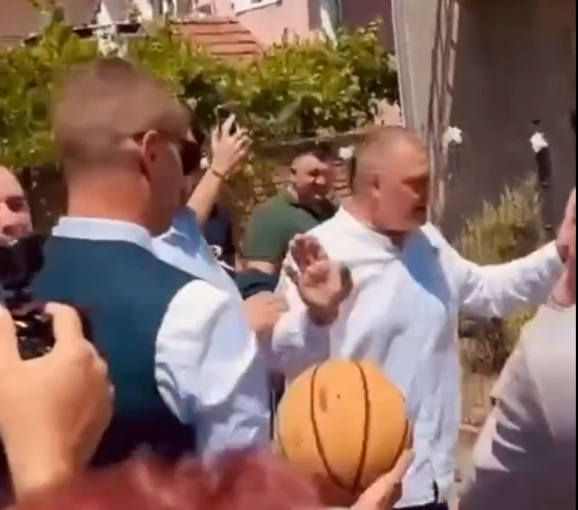 Screenshot 2025-06-26 121411