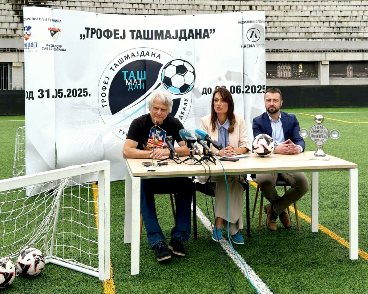 IMG-ee56c4742f1cc8b25775820ce9c4c436-V