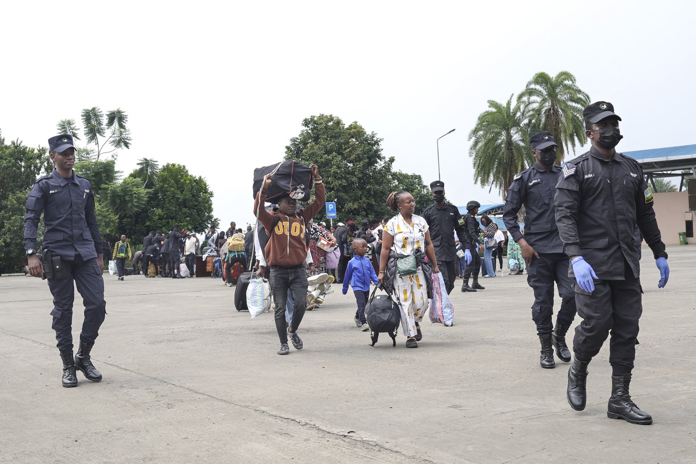 profimedia-0958548152