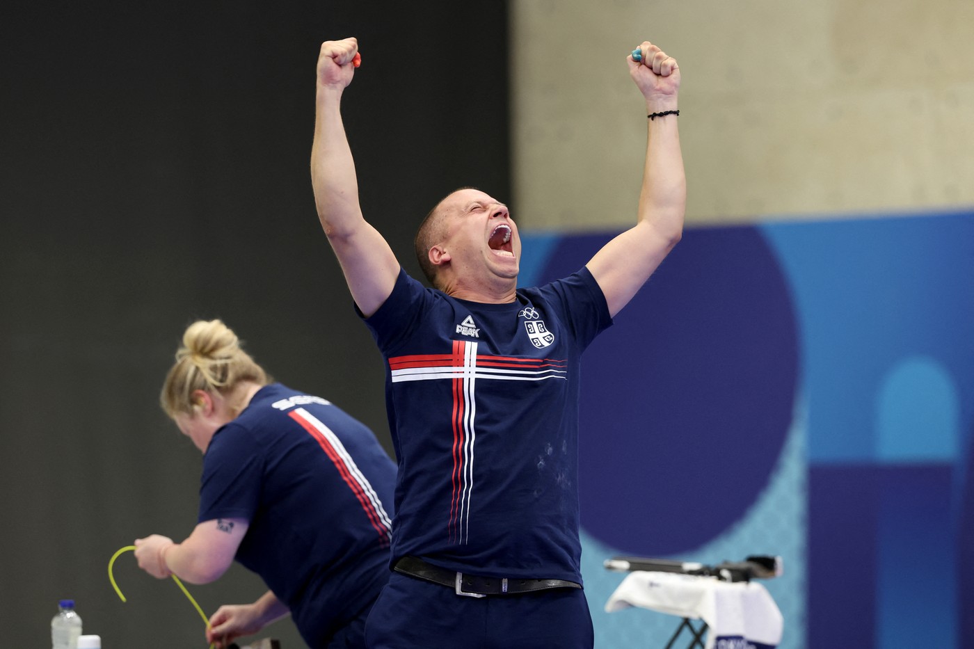 profimedia-0894055940