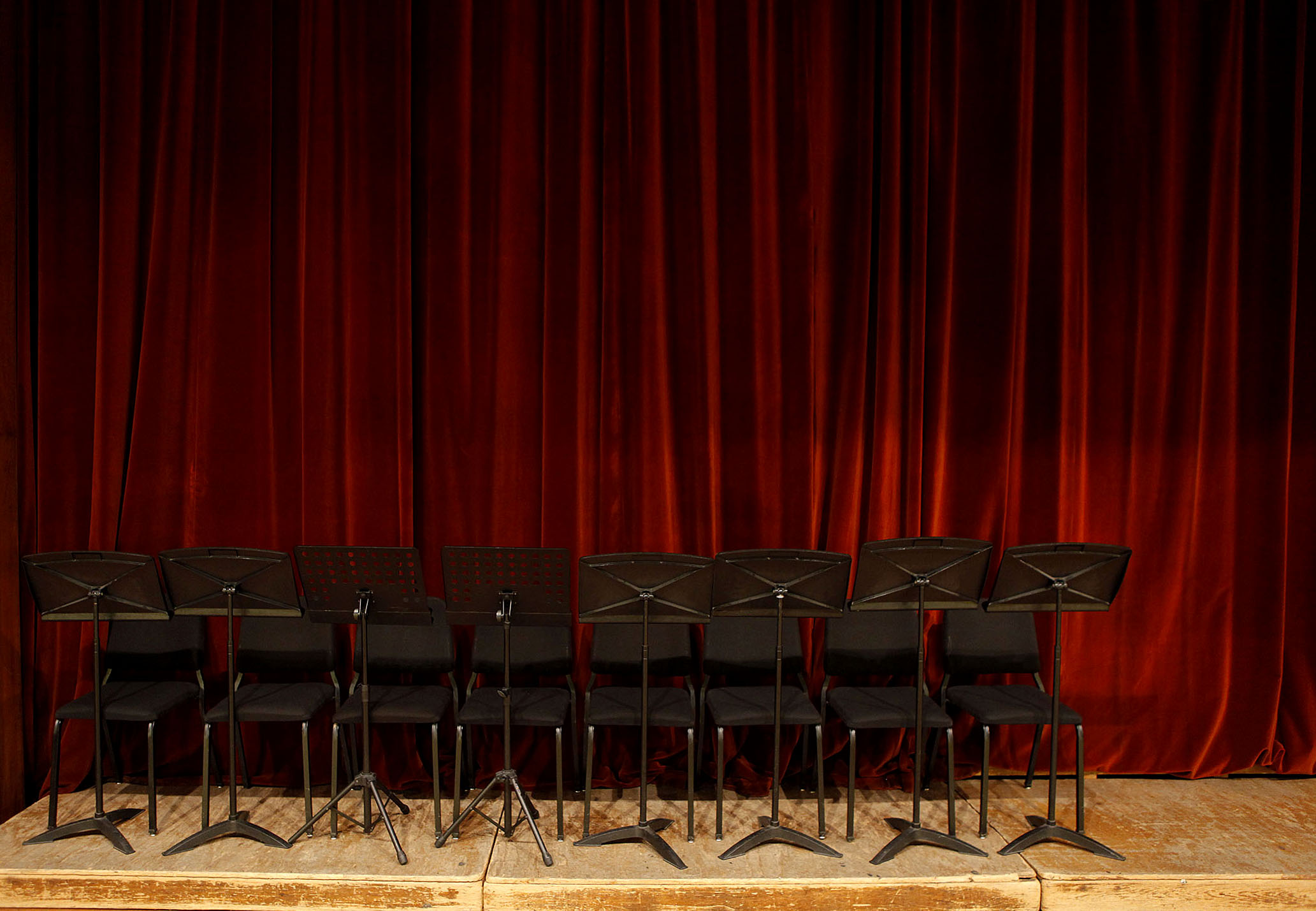 FILHARMONIJA - KONCERT