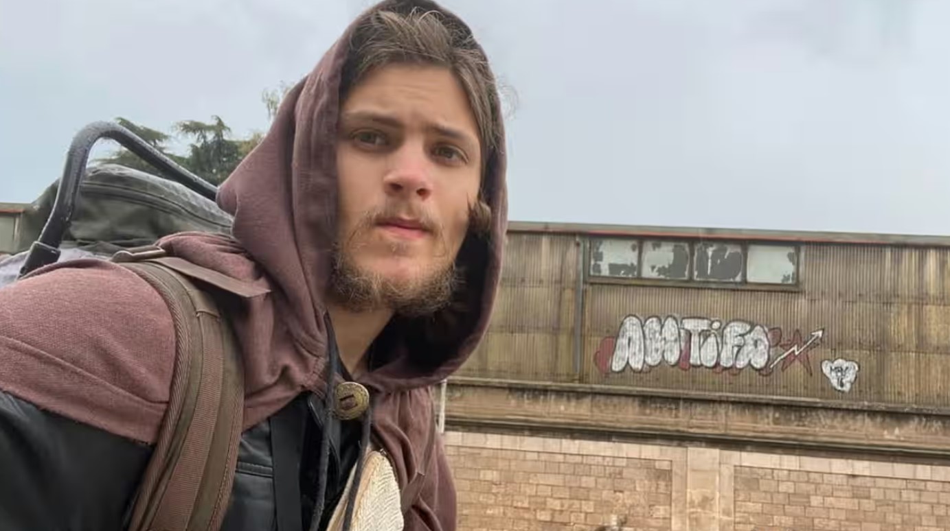 Sin zamenice direktora u CIA-i poginuo u Ukrajini boreći se za Rusiju