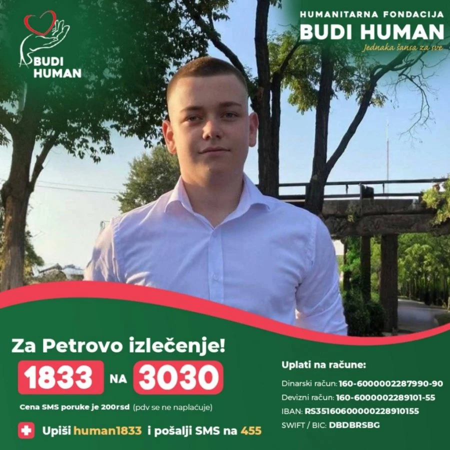 1749642887-Budi-Human.png