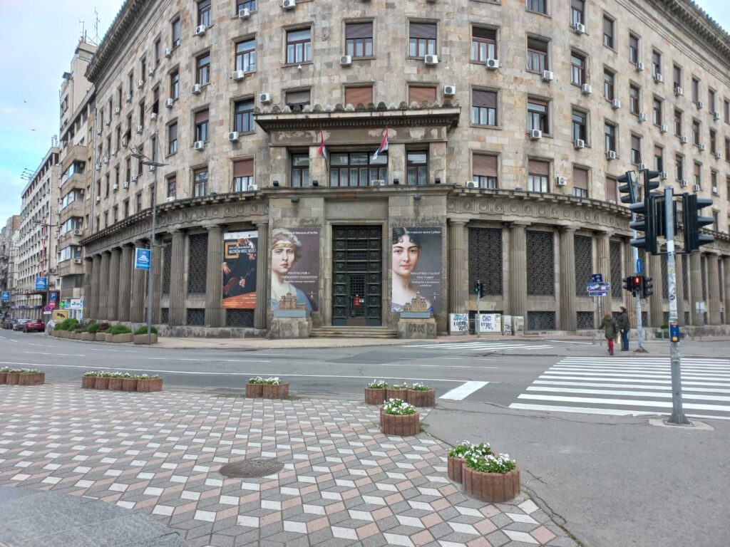 120 godina od krunisanja Kralja Petra I Karađorđevića
