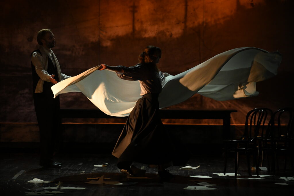 Mejl poslala Slavica Panić