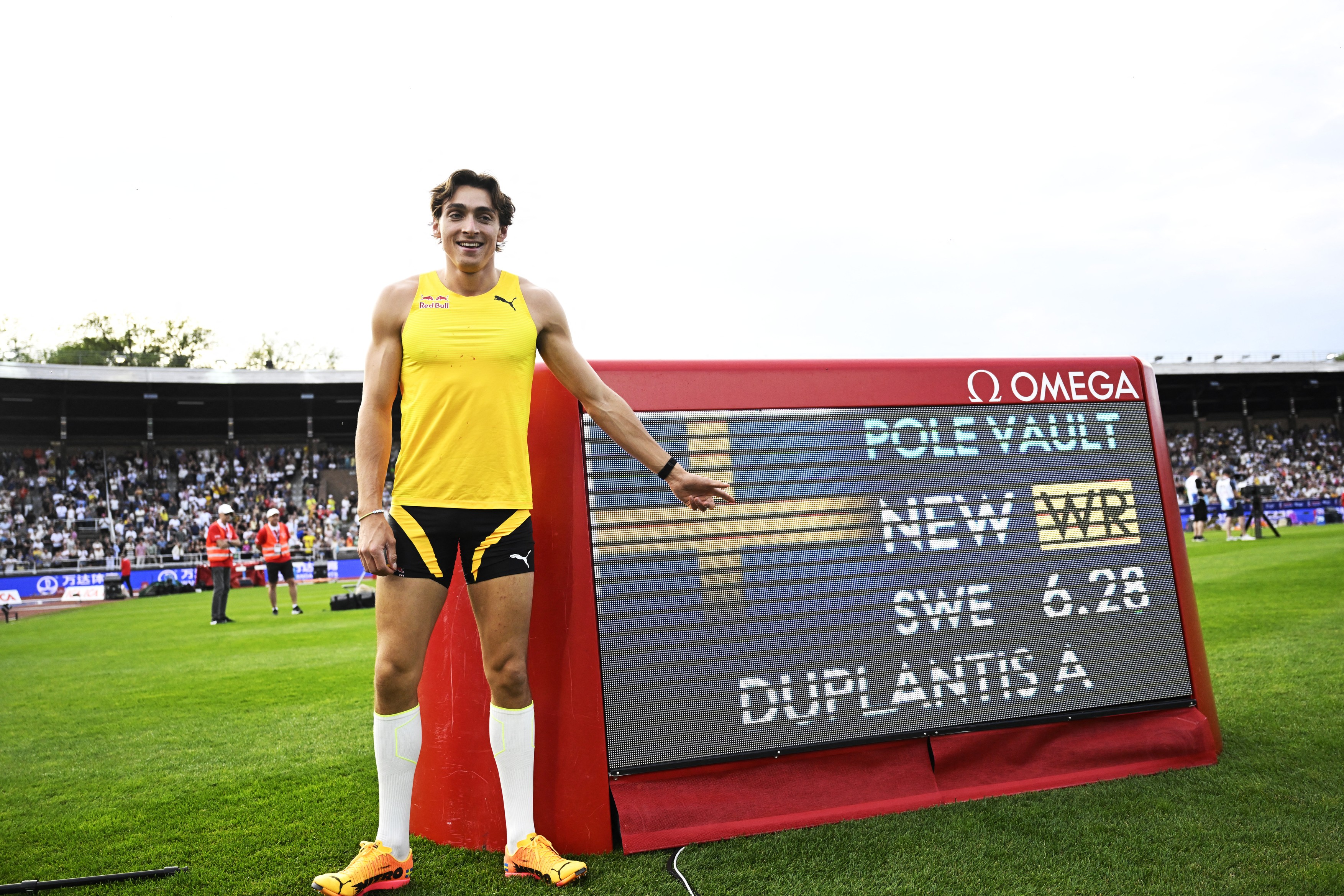 profimedia-1011258856