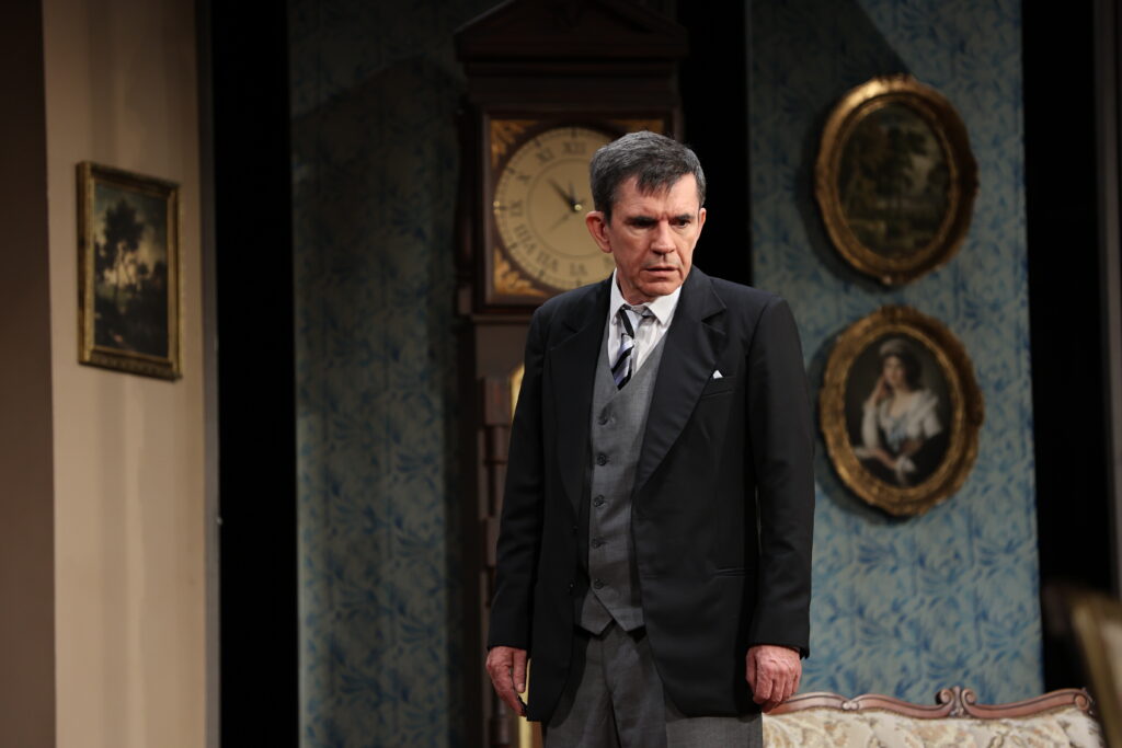 DAN POSVEĆEN SLAVKU ŠTIMCU U MADLENIANUMU – PROMOCIJA KNJIGE, FILM I PREDSTAVA, najava, predstava da krenemo ispocetka, slavko stimac