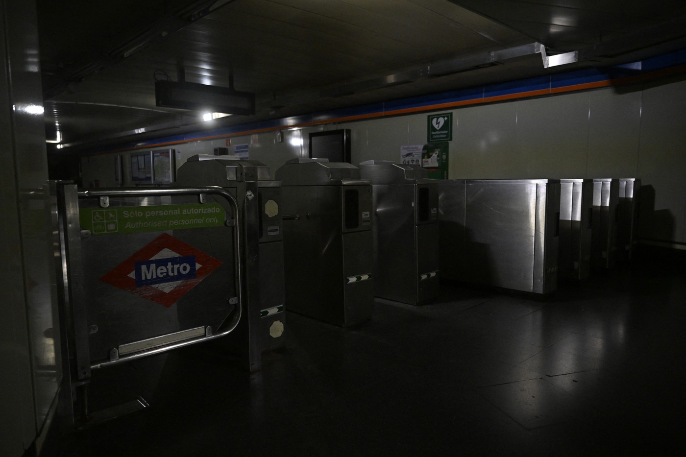 profimedia-0993075422