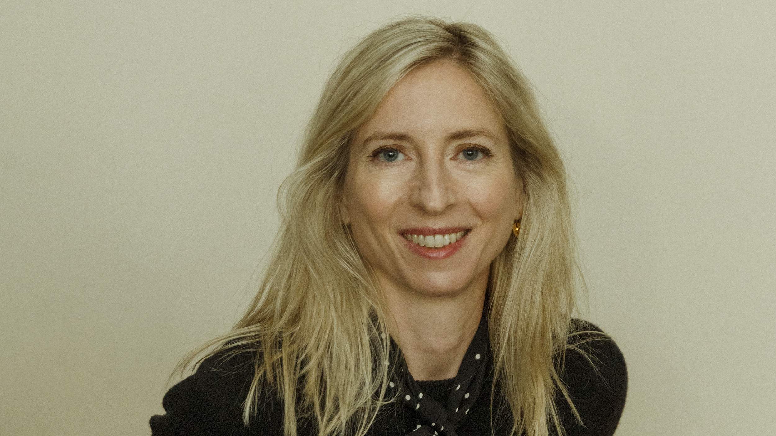 Portrait_Jessica Hausner copy