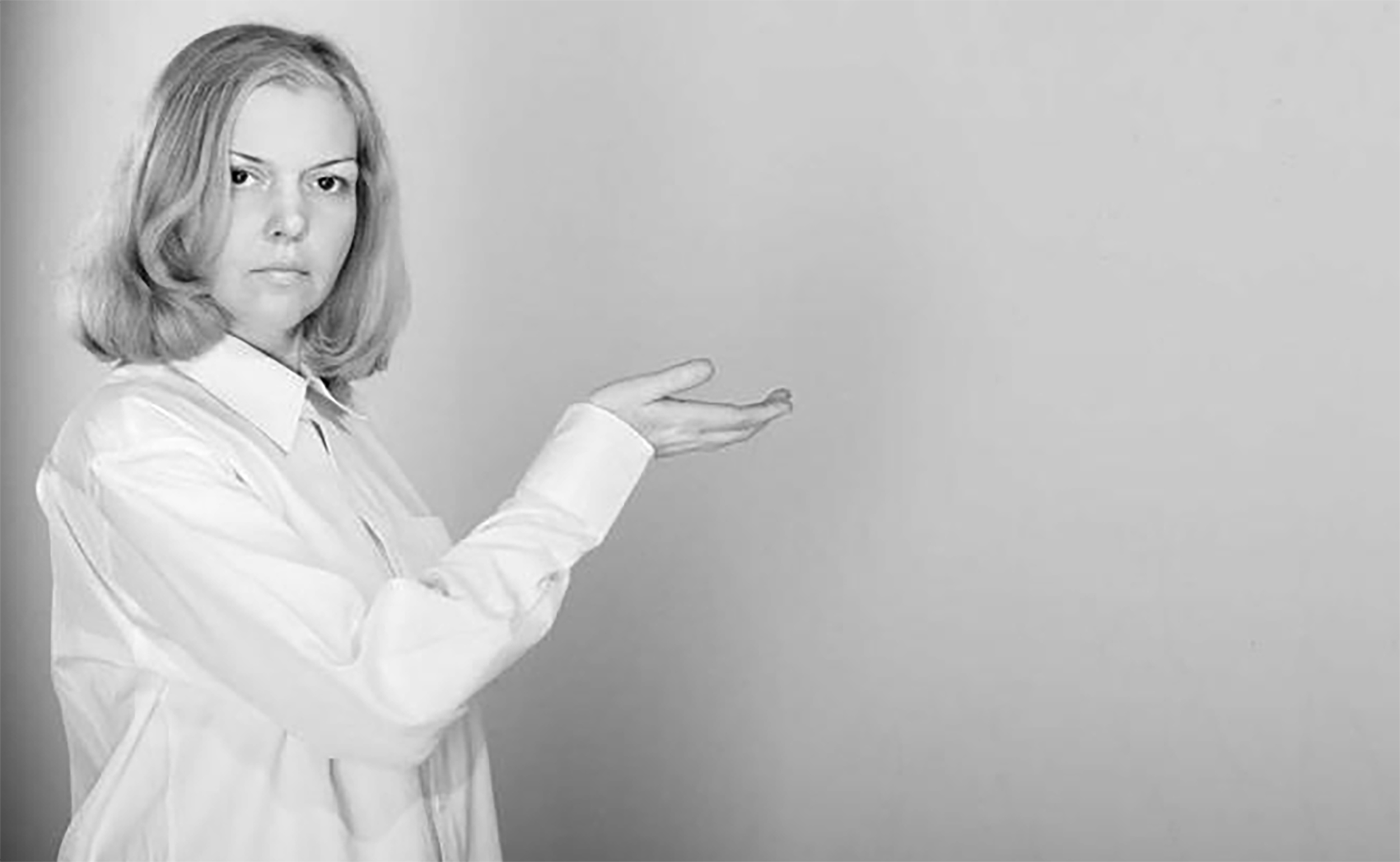 Sonja Kostić Apel! Članica ULUS Sonja Kostić treba vašu pomoć pri lečenju