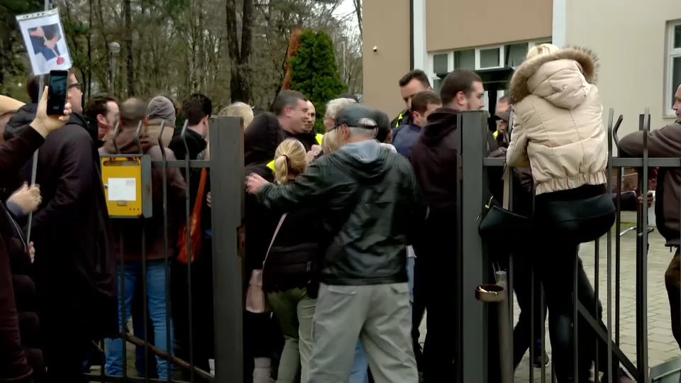 1743580225-sbaac-n-1