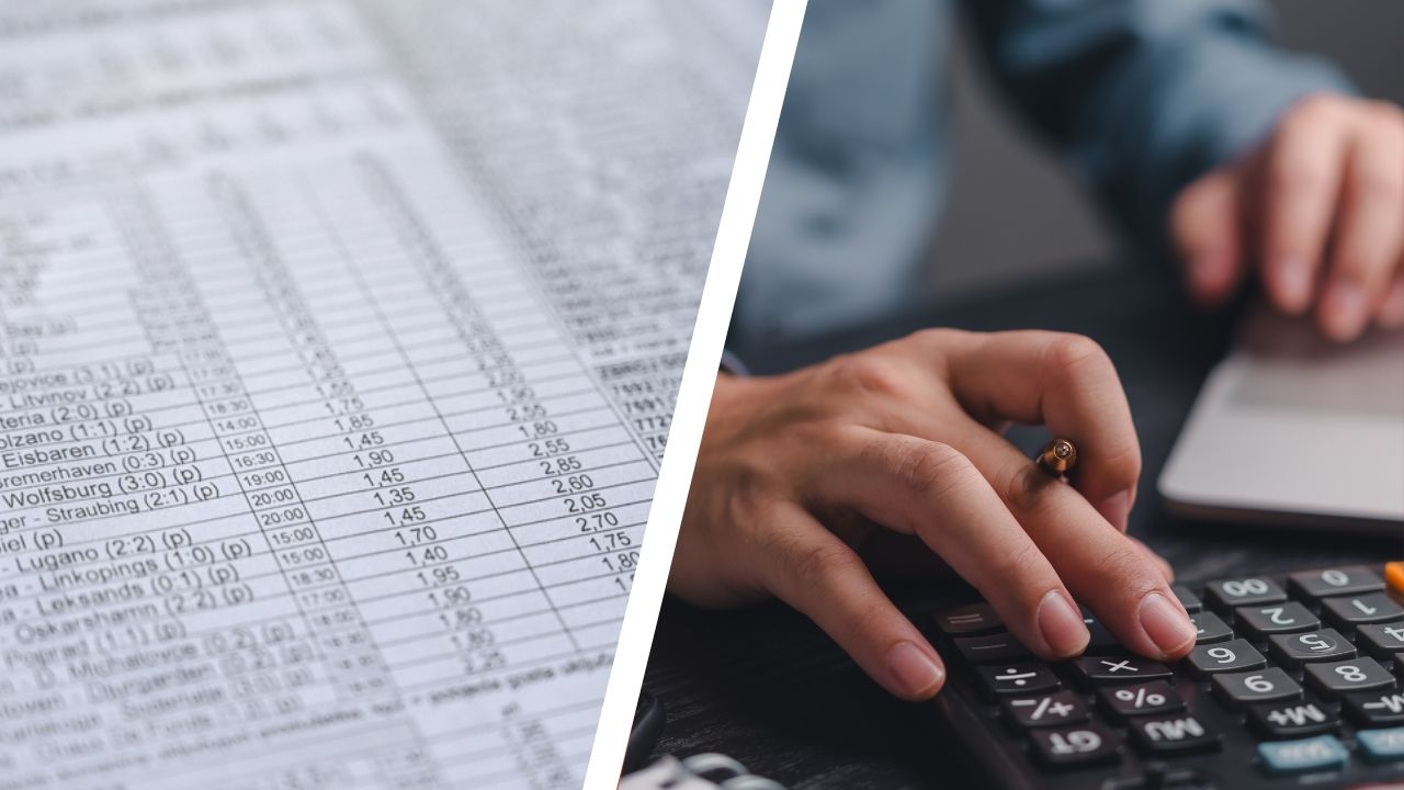 kvote-1 ShutterstockCanva