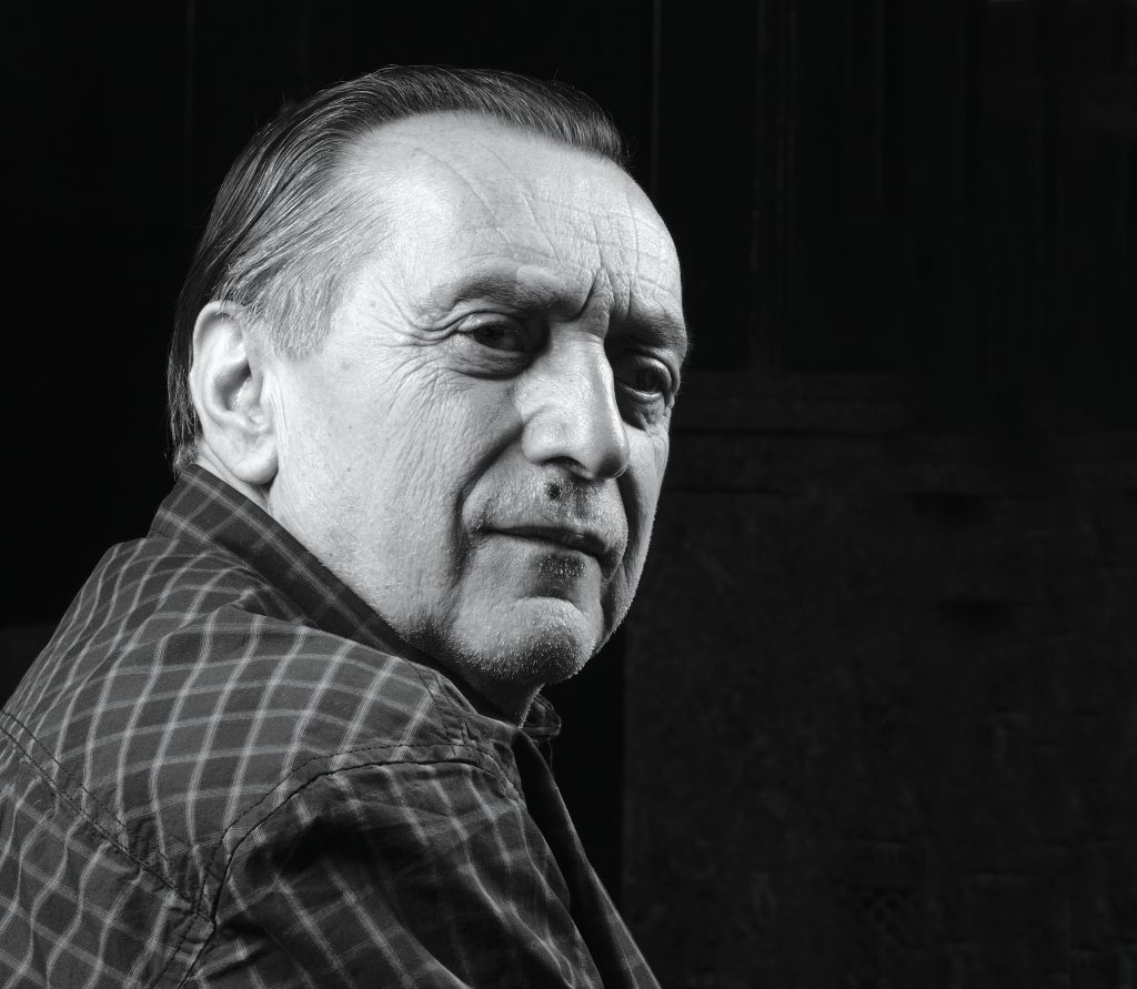 Branko-Kukic-foto-Tanja-Draskic-1024x891.jpg