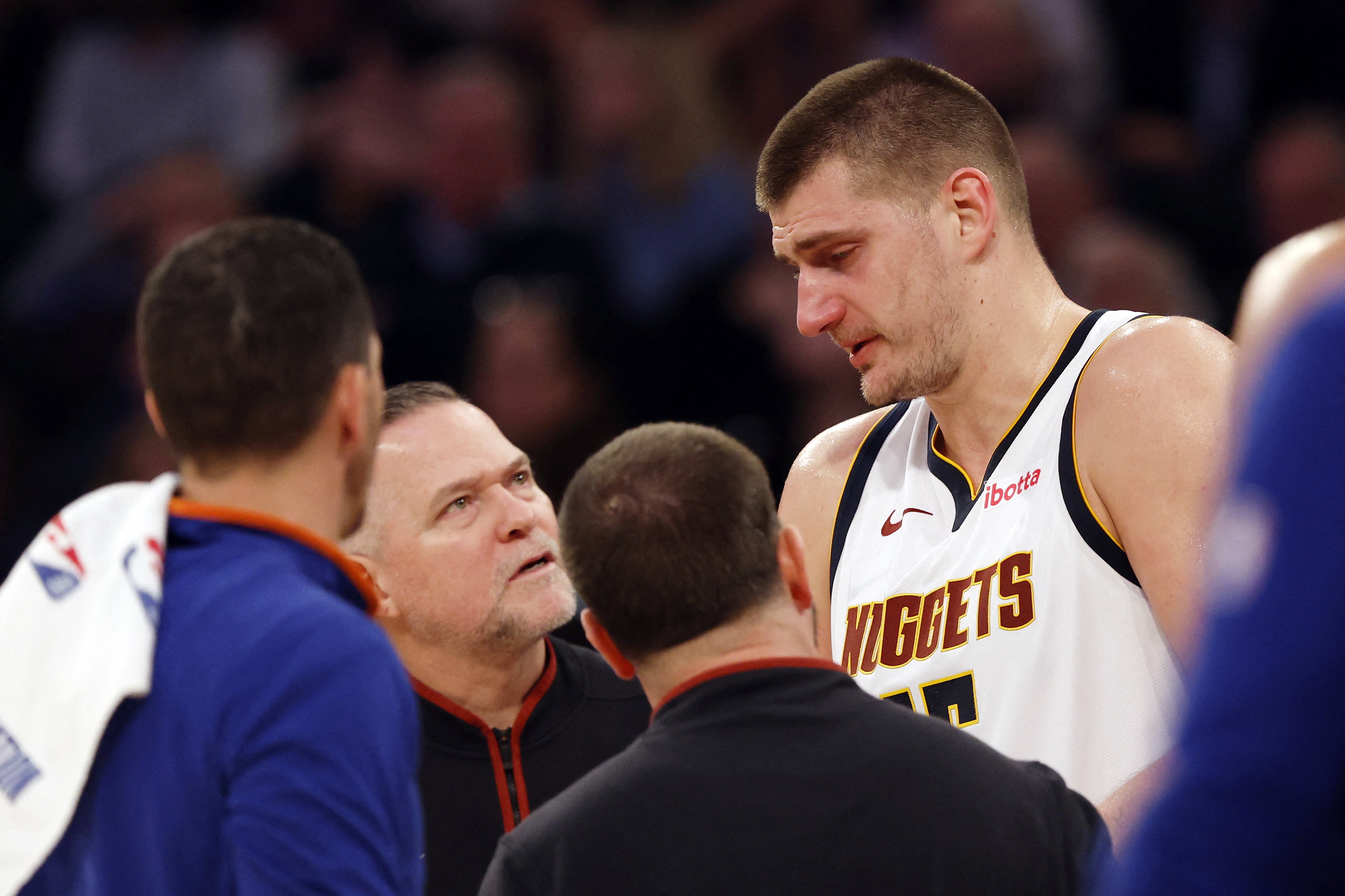 profimedia-0840646871