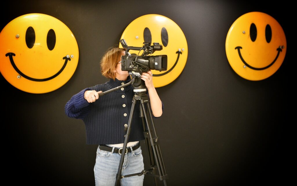 Beograd 09.01.2025  izložba Banksy u Beogradu, Pop up galerija, Dečanska 8,