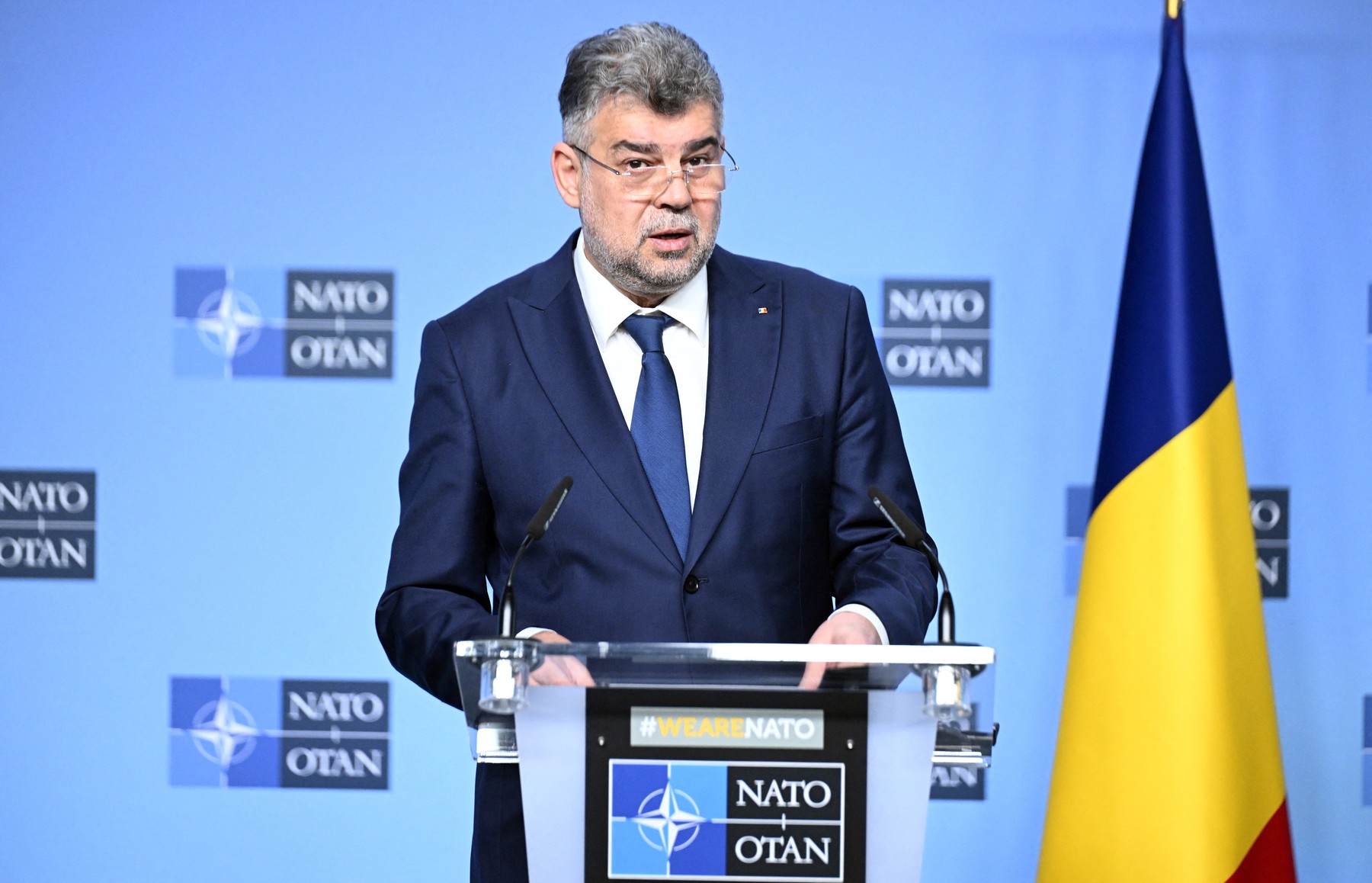 profimedia-0935941807