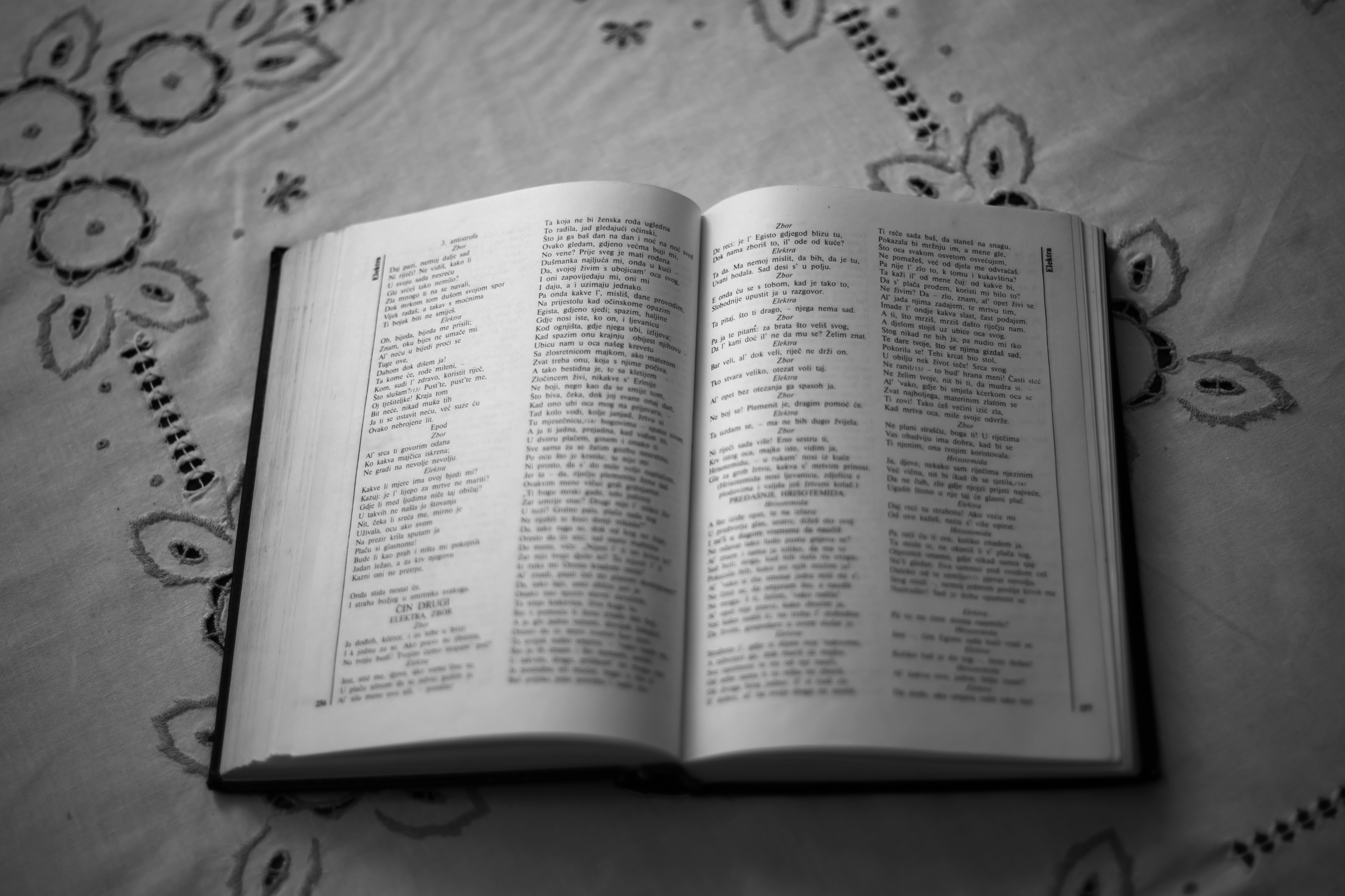 Novi,Sad,,Serbia,-,September,7th,2021,:,Top,View