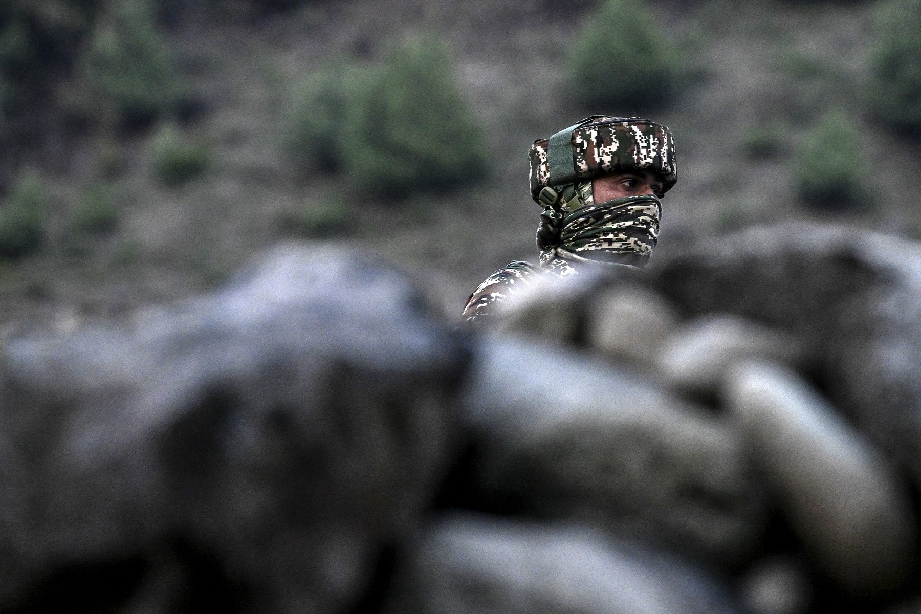 profimedia-0990825750