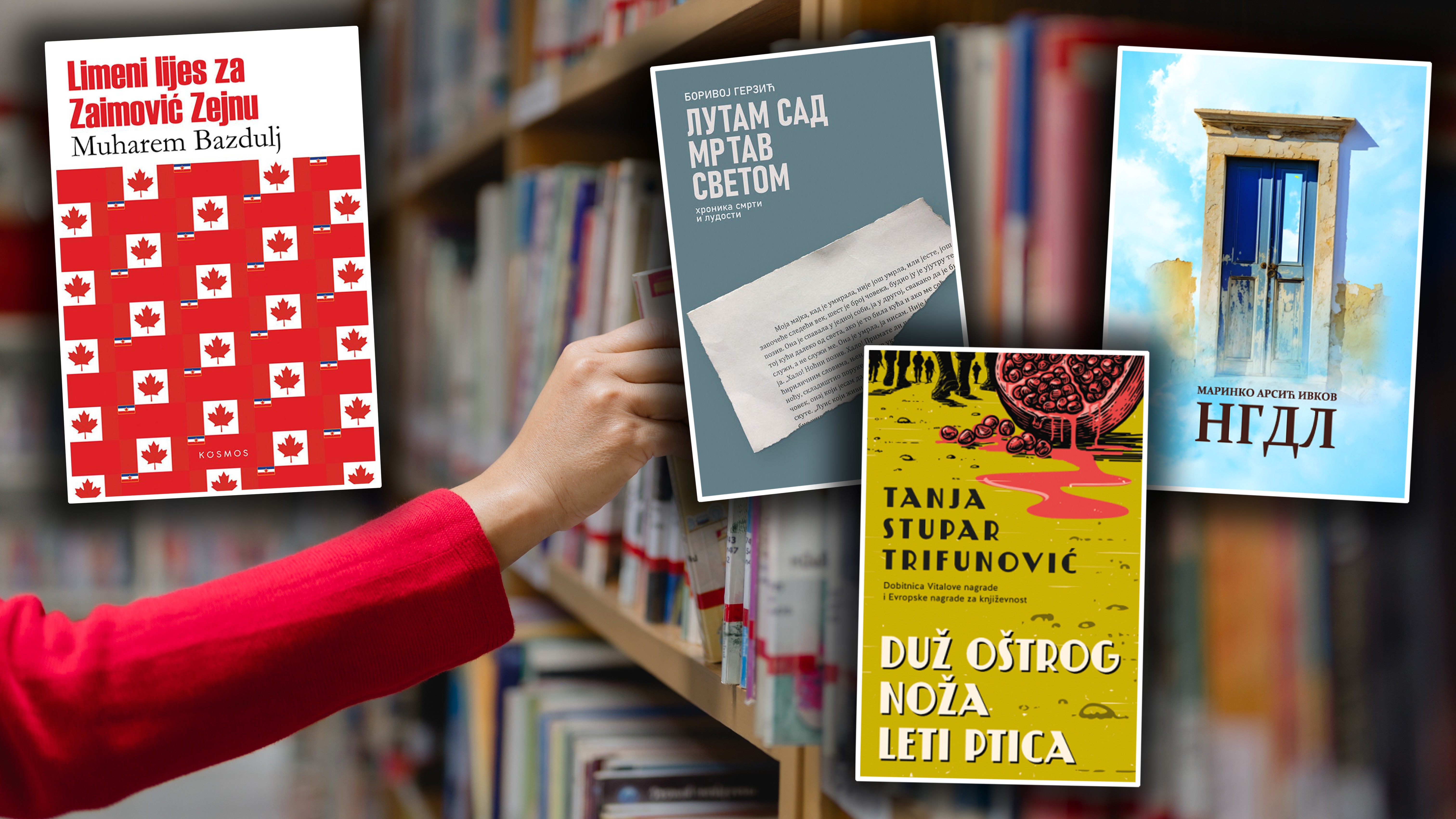 Adult,Learning,Education,Concept.,A,Woman,Is,Reaching,For,A