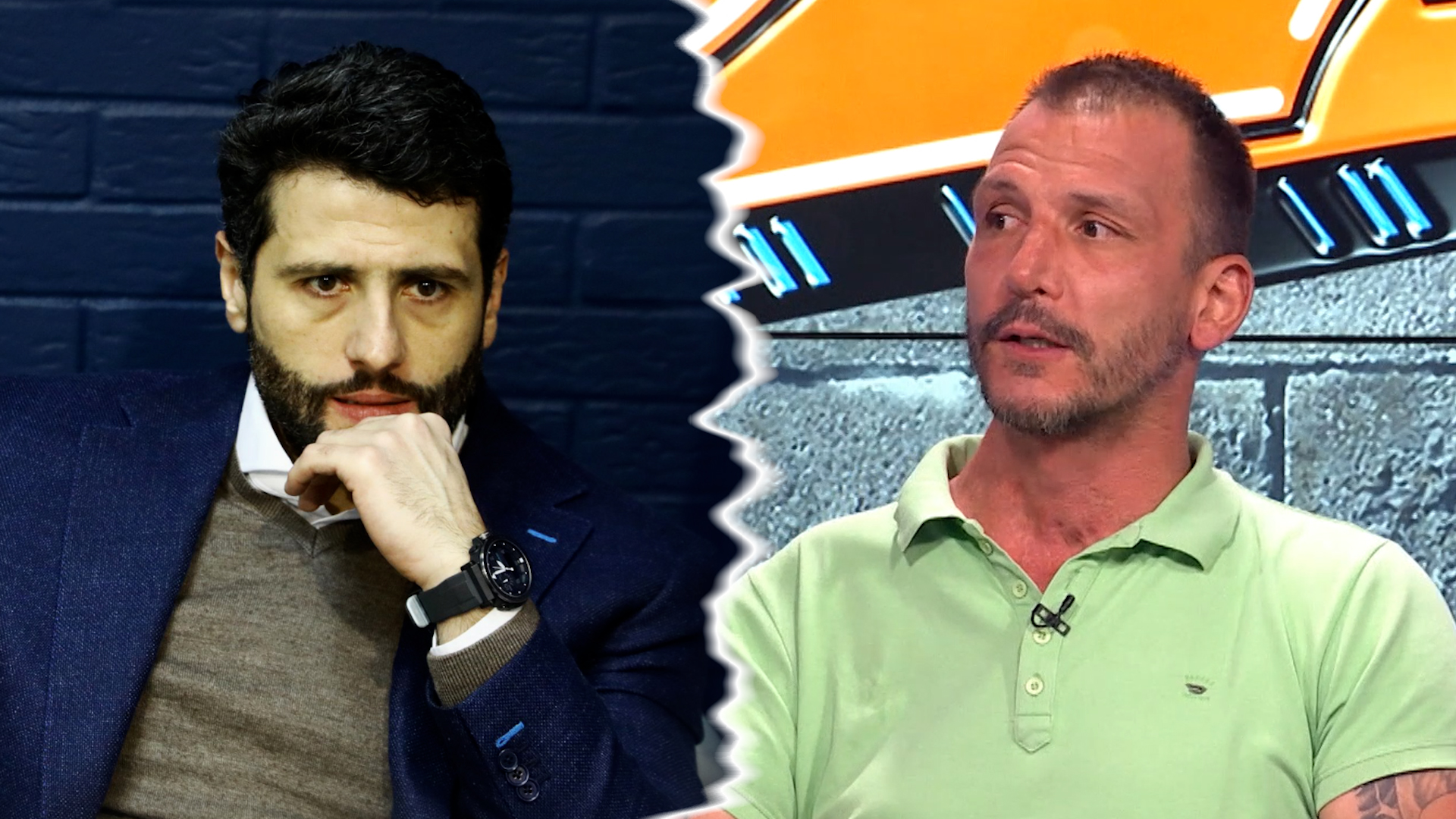 sapic_ikodinovic_novi_frejm_ds