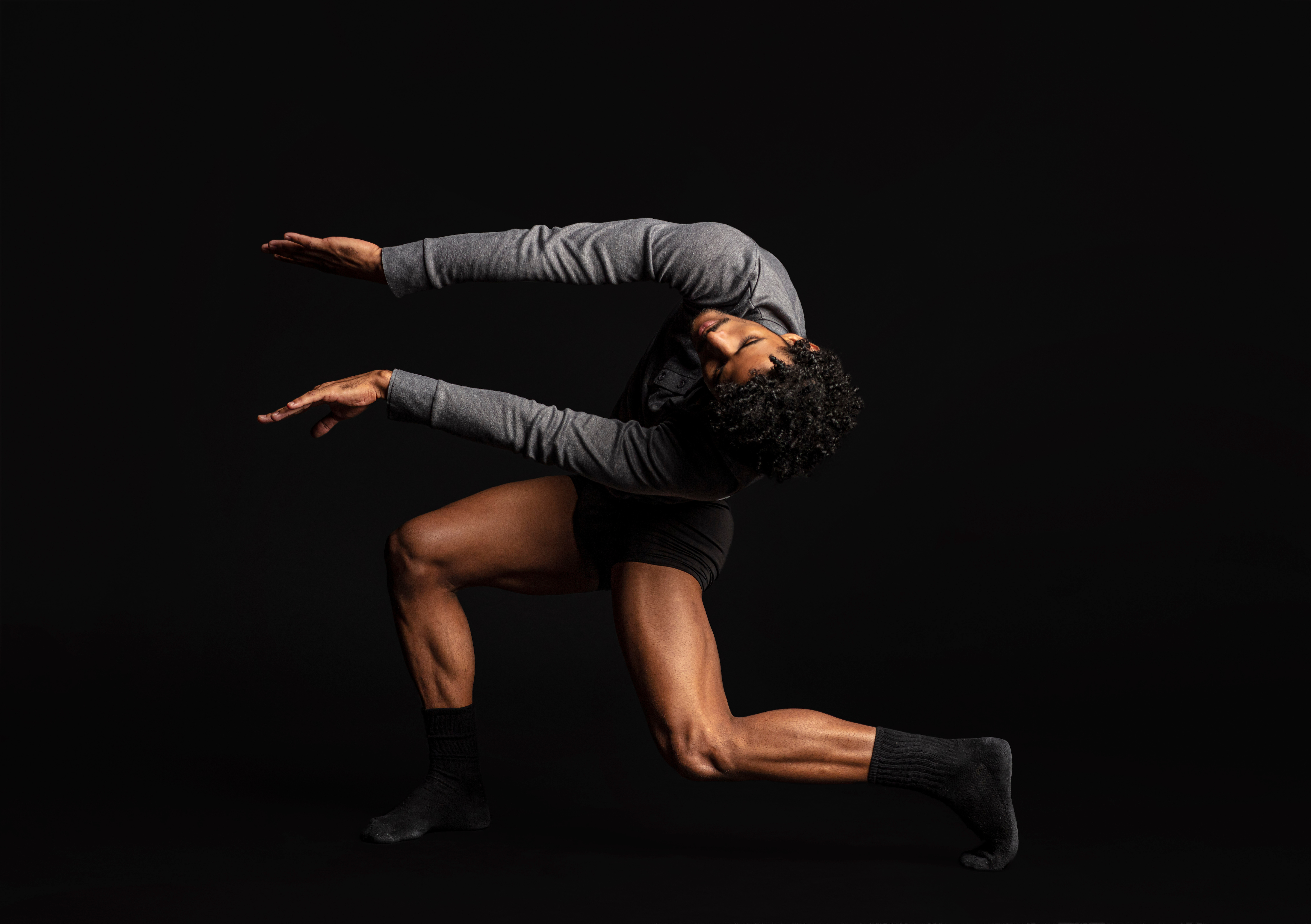 3/25/19 12:46:26 PM -- Jackson, WY
Malpaso Dance
ABUNDANCE premijerno u Njujorku
© Todd Rosenberg Photography 2019