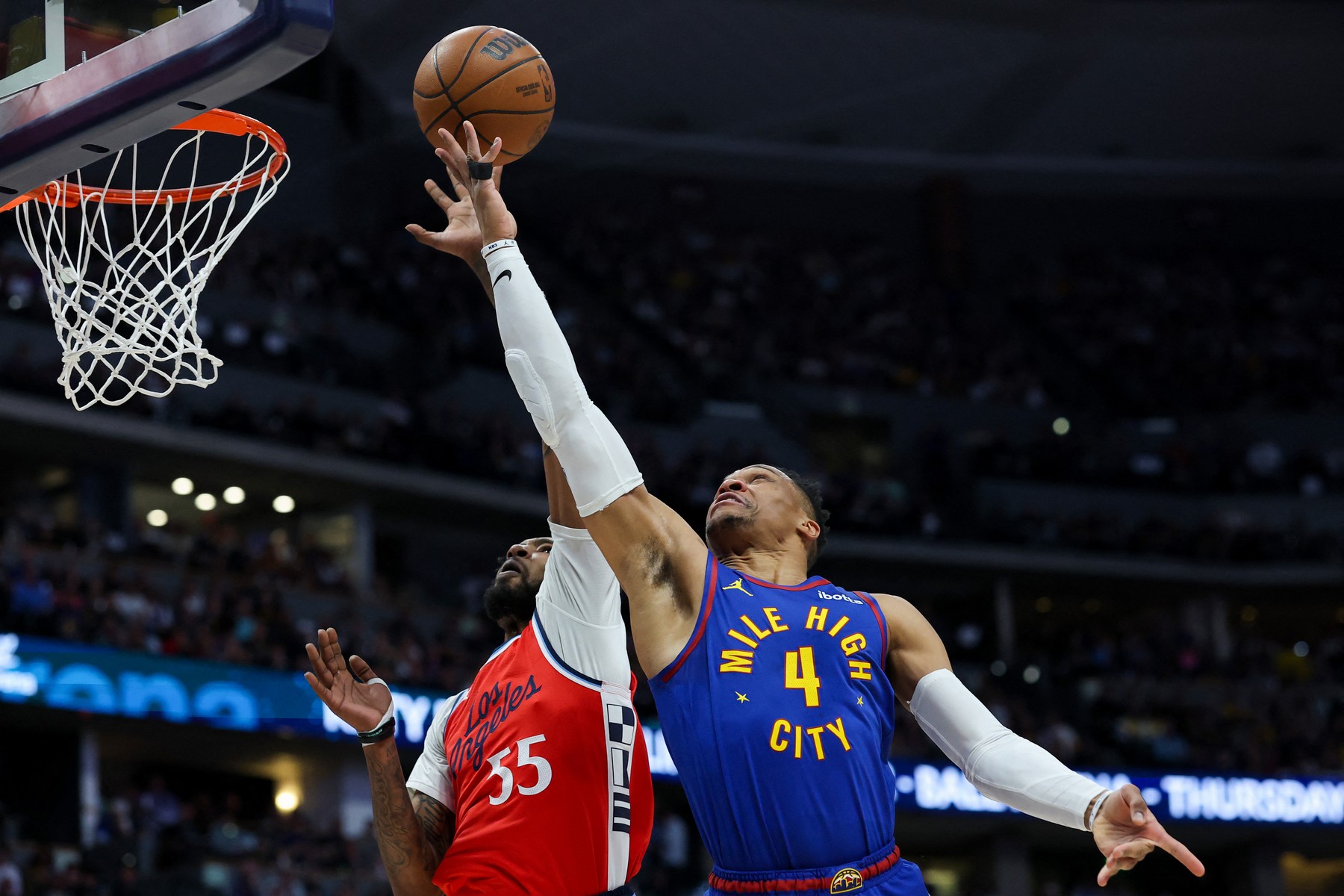 profimedia-0990050569